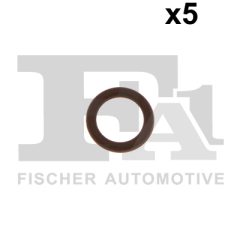 FA1 076.683.005 — Inel de etanșare