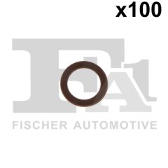 FA1 076.683.100 — Inel de etanșare