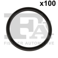 FA1 076.707.100 — Inel de etanșare
