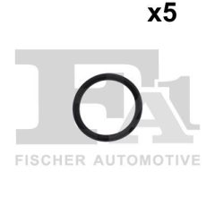 FA1 076.737.005 — Уплотнительное кольцо