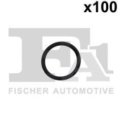 FA1 076.737.100 — Уплотнительное кольцо