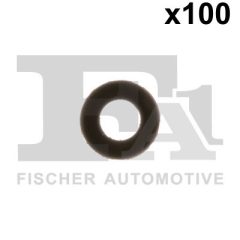 FA1 076.739.100 — Inel de etanșare