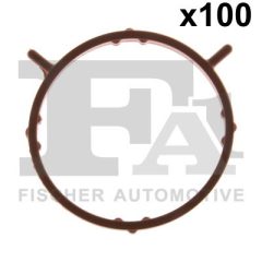 FA1 076.745.100 — Inel de etanșare