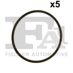 FA1 076.759.005 — Уплотнительное кольцо