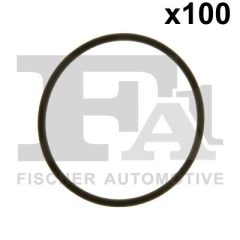 FA1 076.759.100 — Уплотнительное кольцо