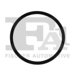FA1 076.760.100 — Inel de etanșare