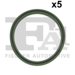 FA1 076.762.005 — Уплотнительное кольцо