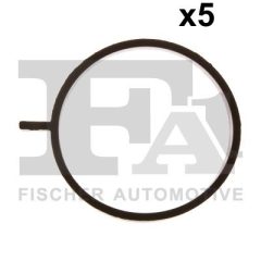 FA1 076.779.005 — Уплотнительное кольцо
