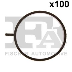 FA1 076.779.100 — Уплотнительное кольцо