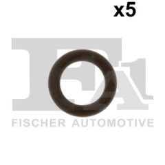 FA1 076.792.005 — Уплотнительное кольцо