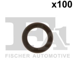 FA1 076.792.100 — Уплотнительное кольцо