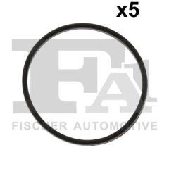 FA1 076.794.005 — Уплотнительное кольцо
