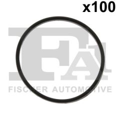 FA1 076.794.100 — Уплотнительное кольцо