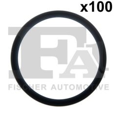 FA1 076.795.100 — Inel de etanșare