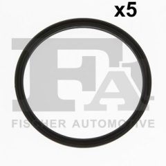 FA1 076.796.005 — Уплотнительное кольцо
