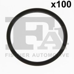 FA1 076.796.100 — Уплотнительное кольцо