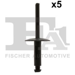 FA1 10-20020.5 — Set nituri asortate