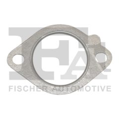 FA1 100-922 — Прокладка выхлопной трубы