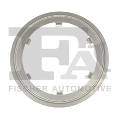 FA1 100-926 — Прокладка выхлопной трубы