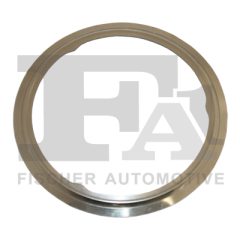 FA1 100-927 — Прокладка выхлопной трубы