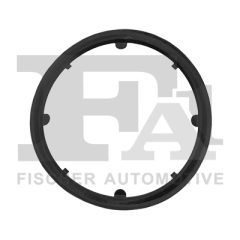 FA1 100-932 — Набор прокладок выхлопной системы