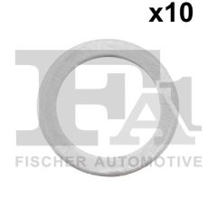 FA1 100.672.010 — Inel etanșare dop golire ulei