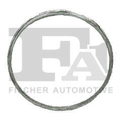FA1 101-904 — Уплотнительное кольцо выхлопной трубы