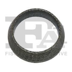 FA1 101-946 — Уплотнительное кольцо выхлопной трубы