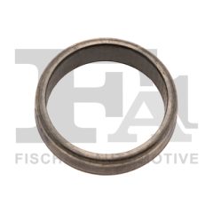 FA1 101-950 — Уплотнительное кольцо выхлопной трубы