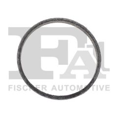 FA1 101-968 — Уплотнительное кольцо выхлопной трубы