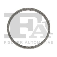 FA1 101-990 — Уплотнительное кольцо выхлопной трубы