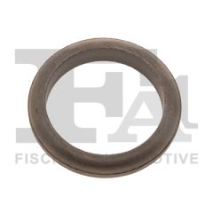 FA1 102-944 — Уплотнительное кольцо выхлопной трубы