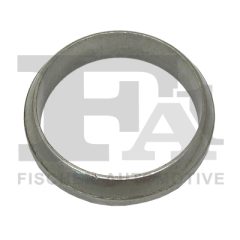 FA1 102-947 — Уплотнительное кольцо выхлопной трубы