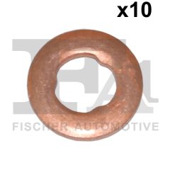FA1 102.210.010 — Șaibă protecție termică injector