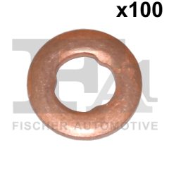 FA1 102.210.100 — Șaibă protecție termică injector