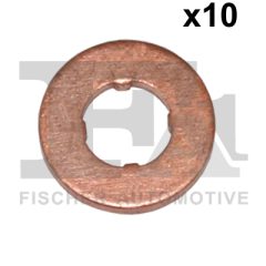 FA1 102.246.010 — Garnitură corp injector