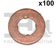 FA1 102.246.100 — Garnitură corp injector