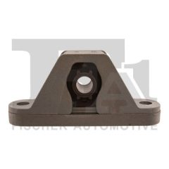 FA1 103-759 — Suport pentru eșapament