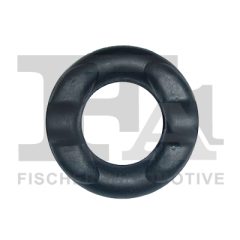 FA1 103-706 — Кронштейн выхлопной системы