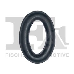 FA1 103-909 — Кронштейн выхлопной системы