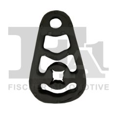 FA1 103-934 — Кронштейн выхлопной системы
