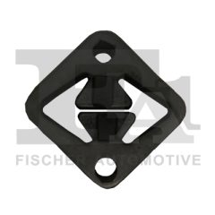 FA1 103-736 — Suport pentru eșapament