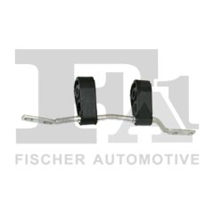 FA1 103-740 — Suport pentru eșapament