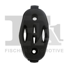 FA1 103-753 — Suport pentru eșapament