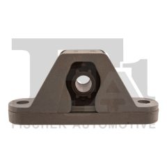 FA1 103-959 — Suport pentru eșapament