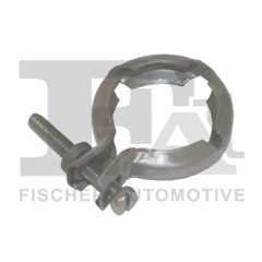 FA1 104-870 — Elemente de îmbinare sistem de evacuare