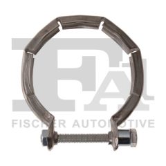FA1 104-888 — Соединительные детали выхлопной системы