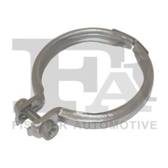 FA1 104-891 — Соединительные детали выхлопной системы
