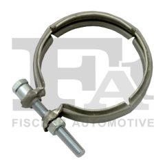 FA1 104-893 — Соединительные детали выхлопной системы