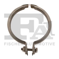 FA1 104-894 — Соединительные детали выхлопной системы